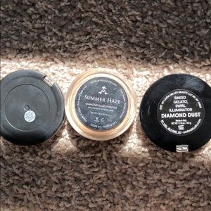 Highlighter Bundle! ✨